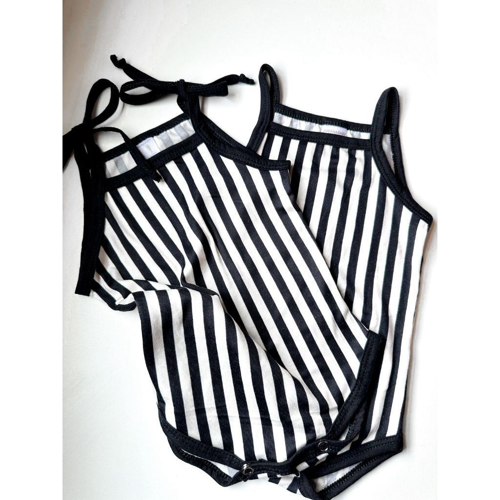 Body Preto Regata: Onde Comprar | BuscaProdutos