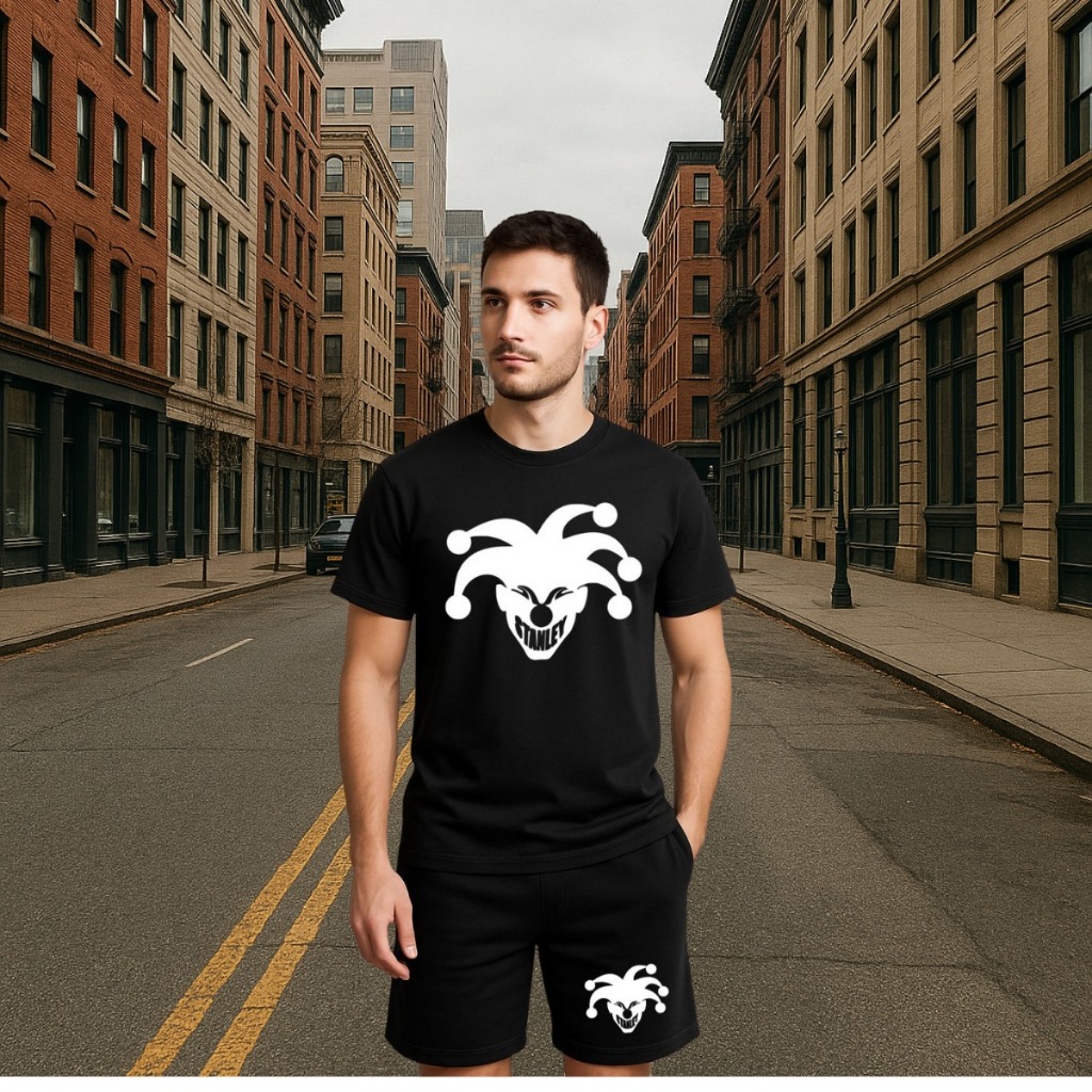 Short Ace: Guia Completo e Onde Comprar | BuscaProdutos