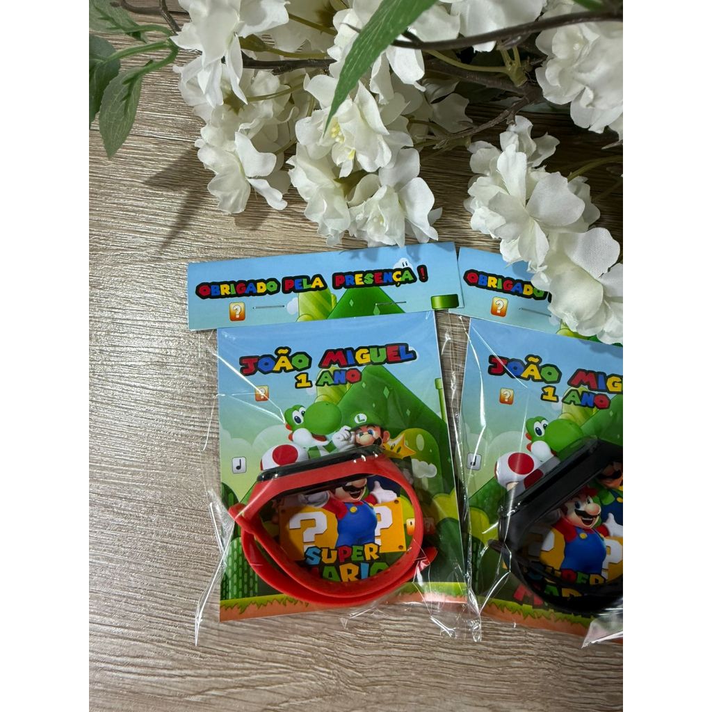 Relógio Digital Infantil Personalizado (qualquer tema)