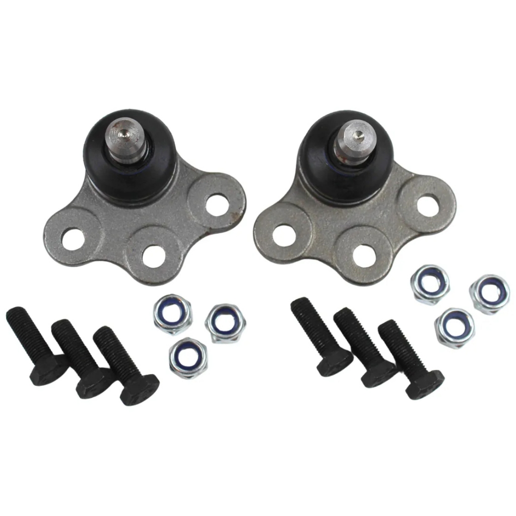 Pivo Bandeja Corsa Pivo Bandeja Montana Pivo Inferior Bandeja Corsa Pivo Inferior Bandeja Montana