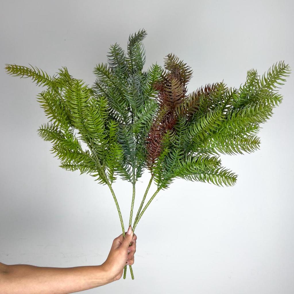 Arbusto Artificial Grande: Onde Comprar | BuscaProdutos