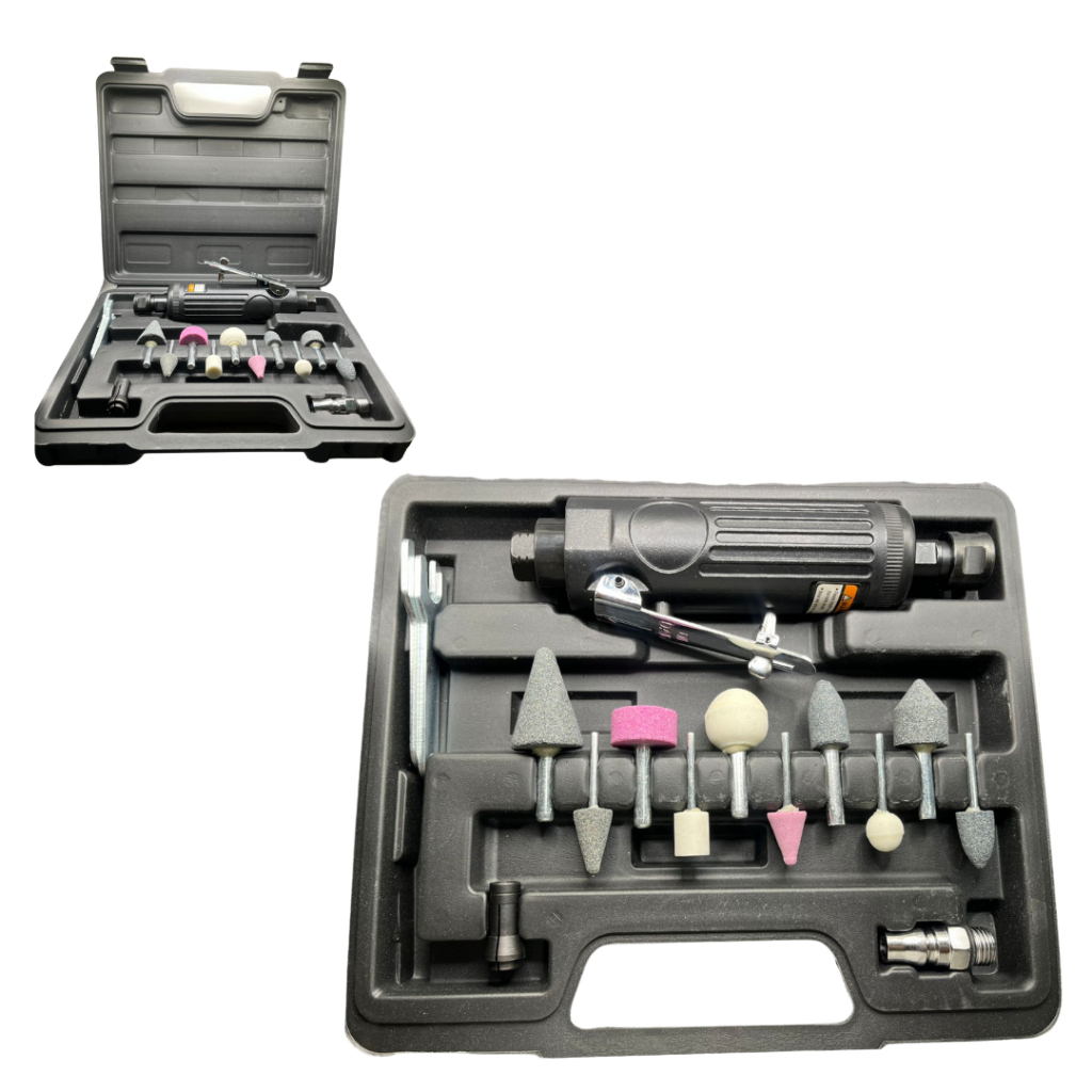 Ar Retifica: Guia Completo e Onde Comprar | BuscaProdutos