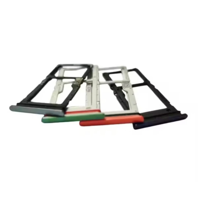 Produtos Motorola: Onde Comprar | BuscaProdutos