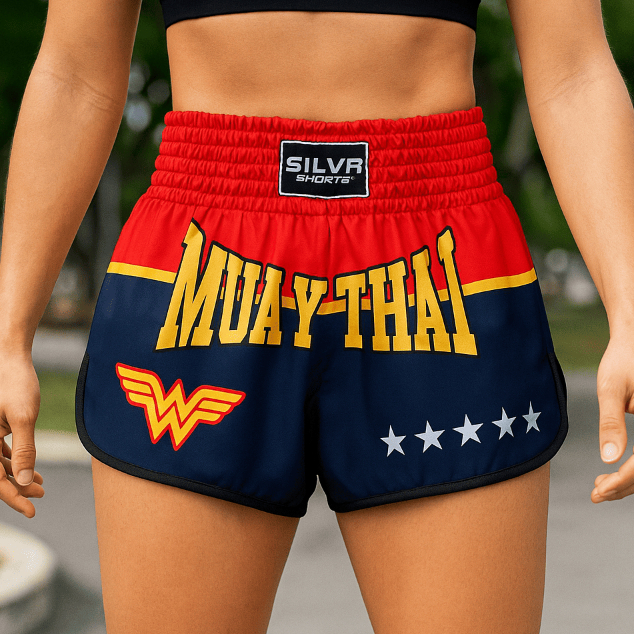 Box para Treino: Onde Comprar | BuscaProdutos