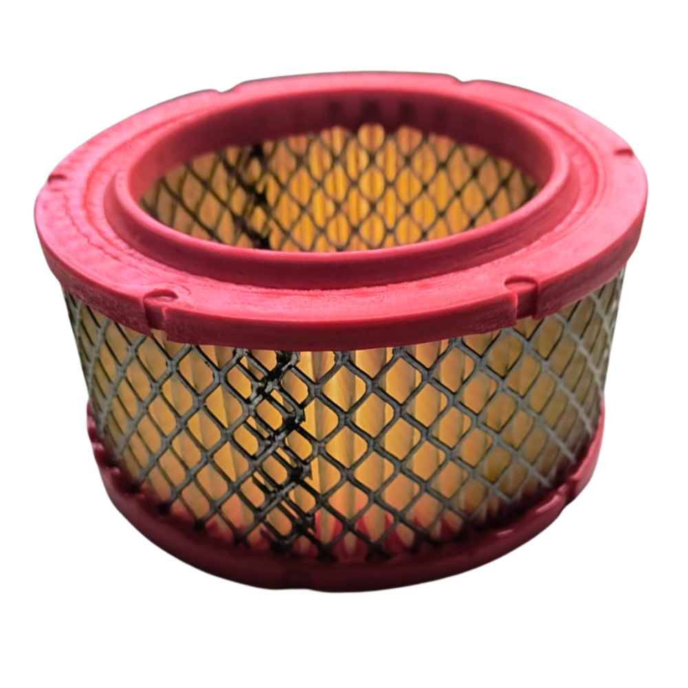 Filtro Elemento Compressor Schulz MSW 60 / PEG NAPW 100 AP 100 - (140x100x70 Mm) 007.0011-8