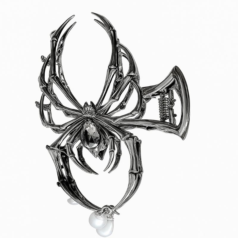 Aranha Cabelo: Guia Completo e Onde Comprar | BuscaProdutos