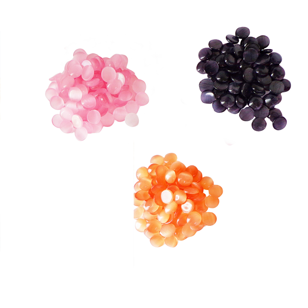 Jóias Murano: Guia Completo e Onde Comprar | BuscaProdutos