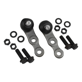 Kit 2 Peças Pivo da Bandeja de Suspensão Corsa Pick Up Tigra Pivo de Suspensão Corsa Tigra Pick Up em Oferta na Shopee