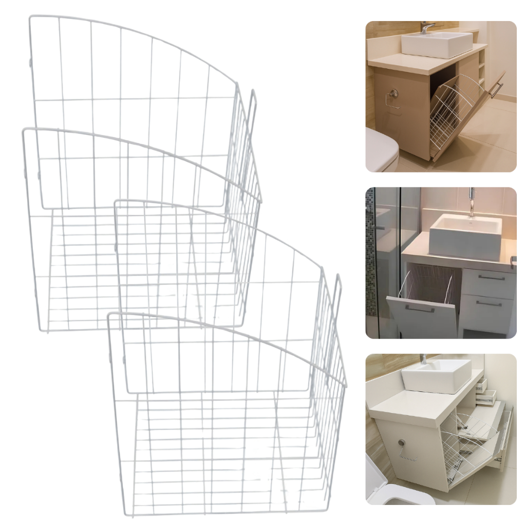 Tulha Roupa Suja: Onde Comprar | BuscaProdutos