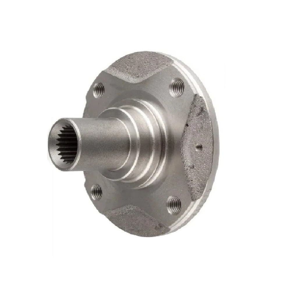 Cubo de Roda Dianteiro Escort XR3 Guia Hobby Verona Apollo
