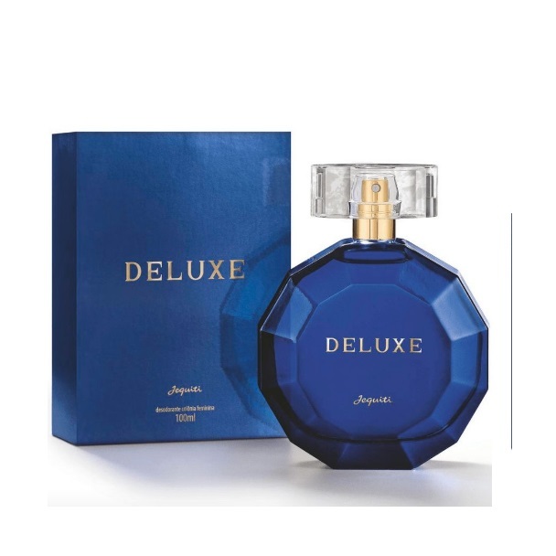 Frasco de Perfume Antigo: Onde Comprar | BuscaProdutos