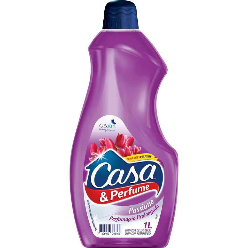 Imagem produto