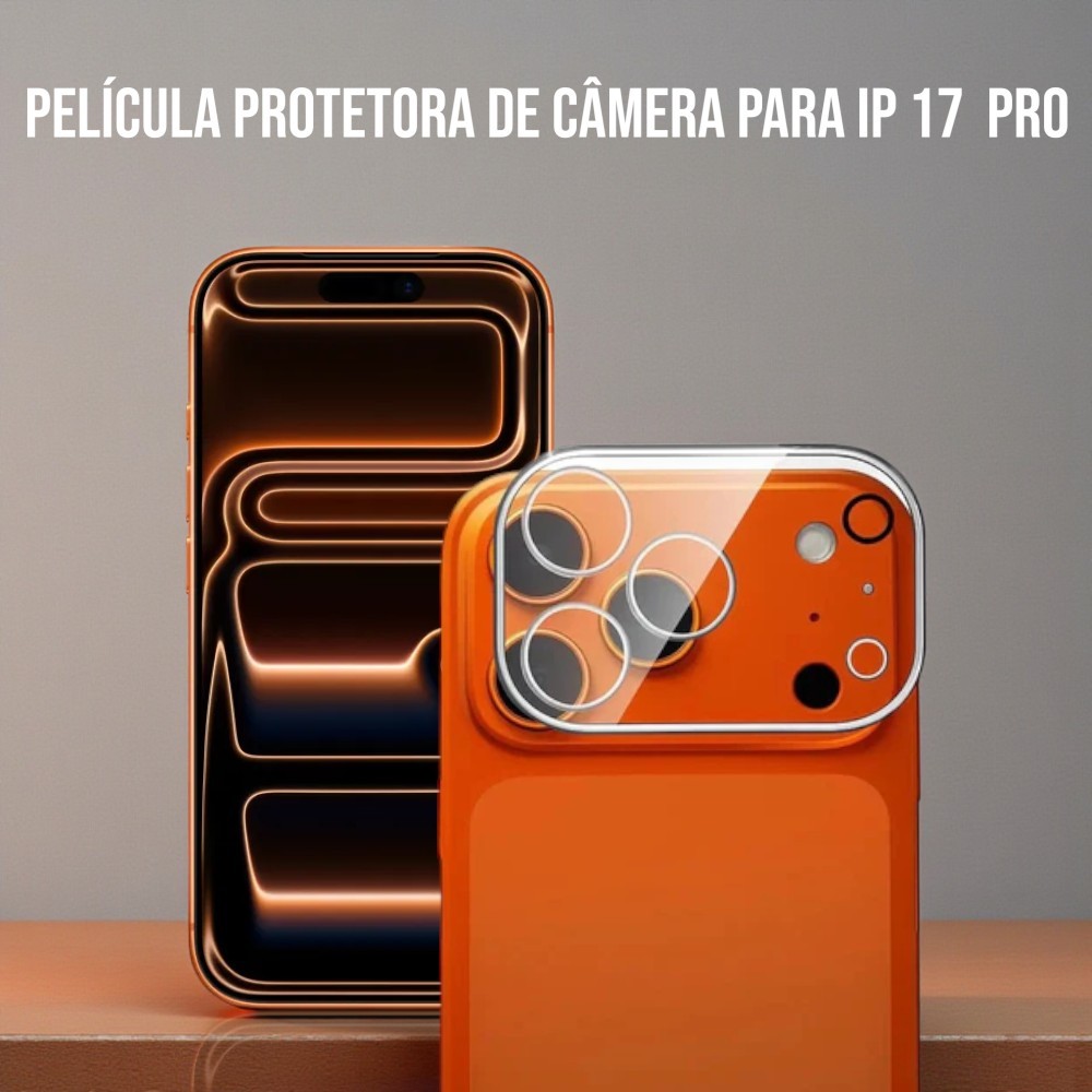 O que é Câmera Ip Pro? Guia e Onde Comprar | BuscaProdutos