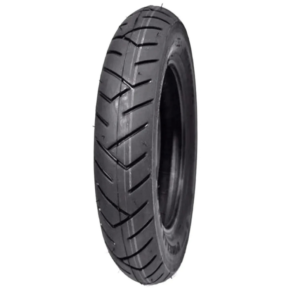 Pneu Dianteiro 90/90-12 Sl26 44j uso sem camara Pirelli Original Lead 110