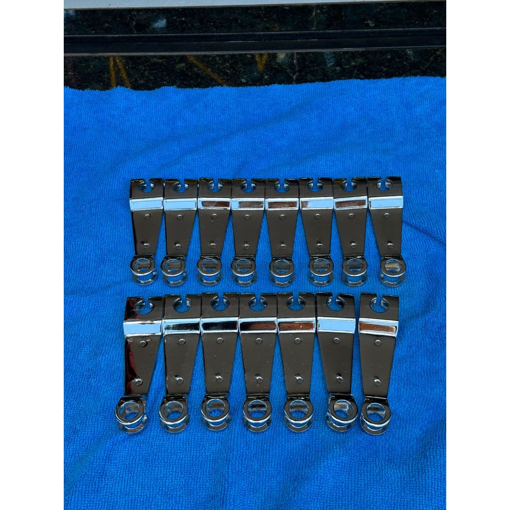 Braço de Freio Cg: Onde Comprar | BuscaProdutos