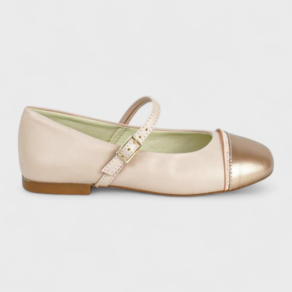 Sapatilha Infantil Feminina Básica Clássica Rose Calçado Menina Boneca em Oferta na Shopee