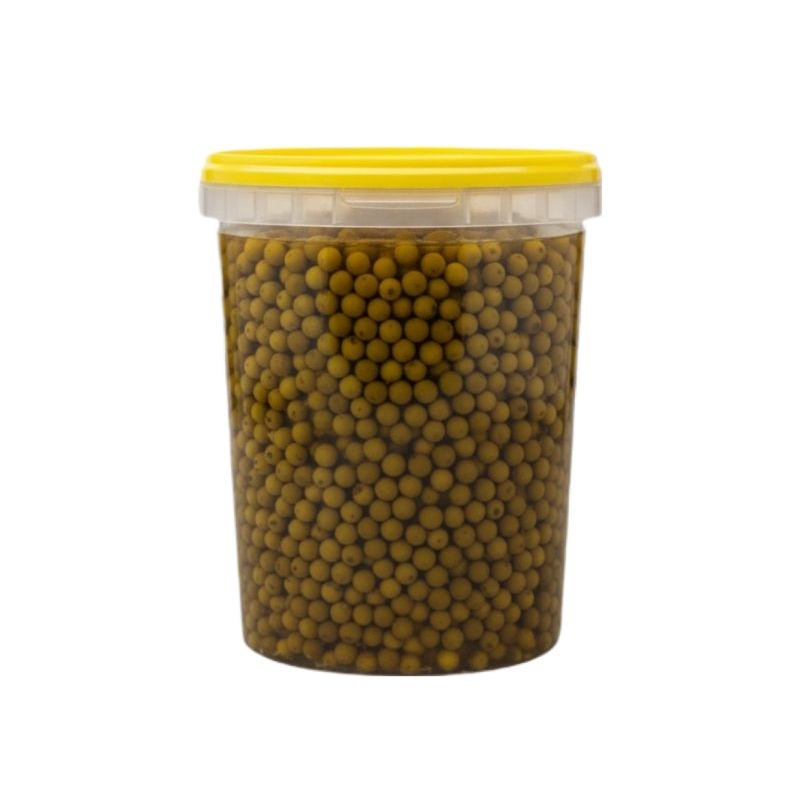 Jurubeba Balde 2.2 Litros em Oferta na Shopee