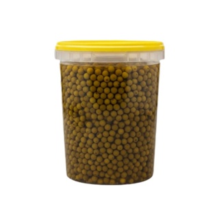 Jurubeba Balde 2.2 Litros em Oferta na Shopee