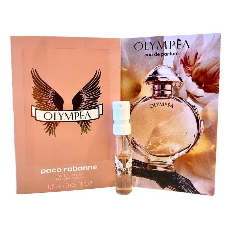 L o Y a L: Guia Completo e Onde Comprar | BuscaProdutos