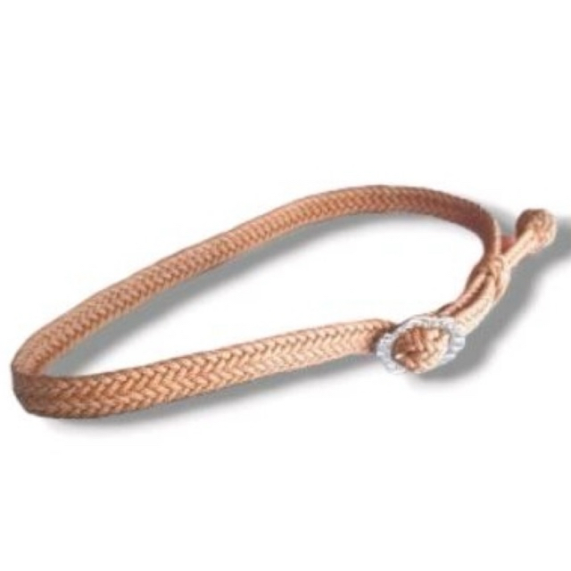 Bandinha para Chapéu Muladeiro - Comprar com Melhor Preço em Bonés, Chapéus e Toucas