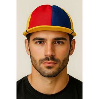 Chapéu Do Kiko em Oferta na Shopee