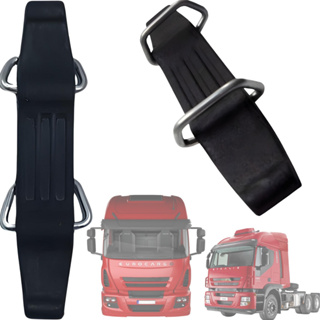 CINTA CAIXA BATERIA IVECO - 4784894 em Oferta na Shopee