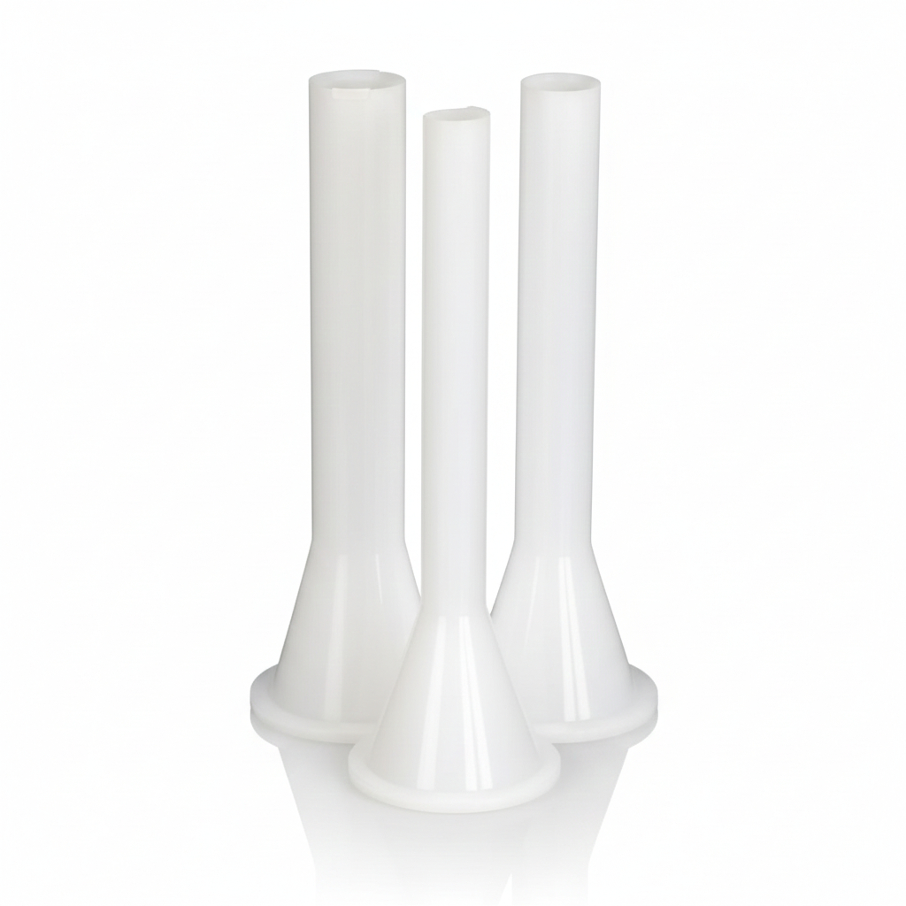 Máquina de Encher Linguiça: Onde Comprar | BuscaProdutos