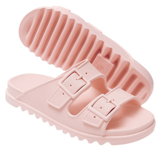 Chinelo Papete Sposatto Sophia Confortável Feminino