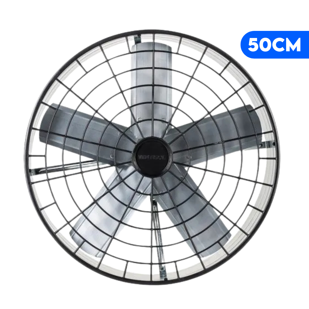 Exaustor Área Gourmet: Onde Comprar | BuscaProdutos