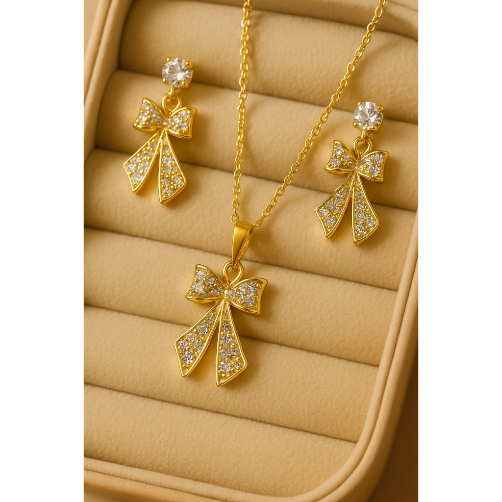 Brinco Pandora Argola: Onde Comprar | BuscaProdutos