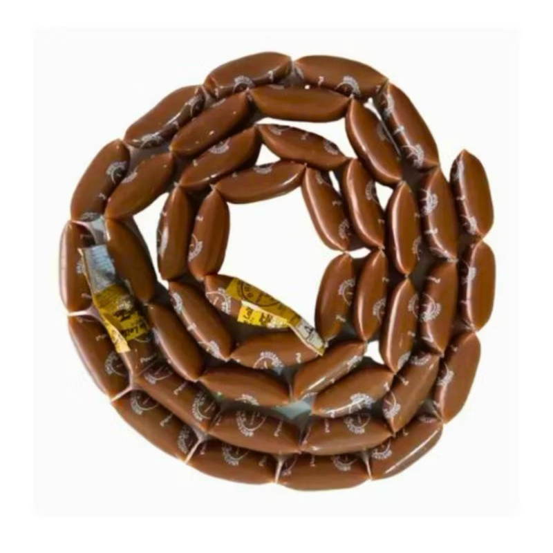 Doce de Leite em Sachê - Comprar com Melhor Preço em Lanches