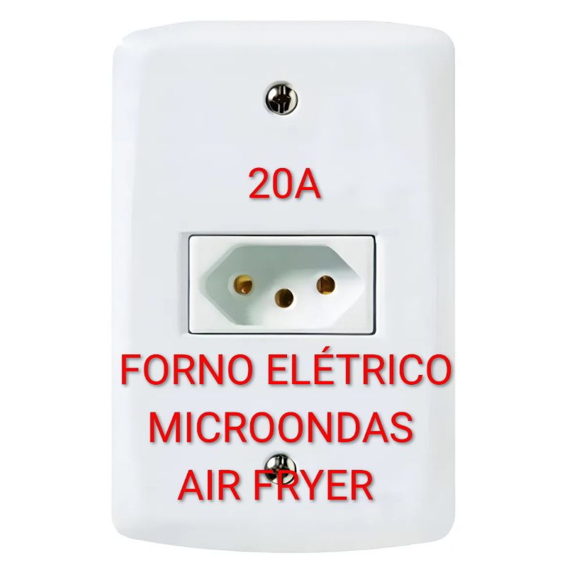 Air Fryer Tramontina: Onde Comprar | BuscaProdutos
