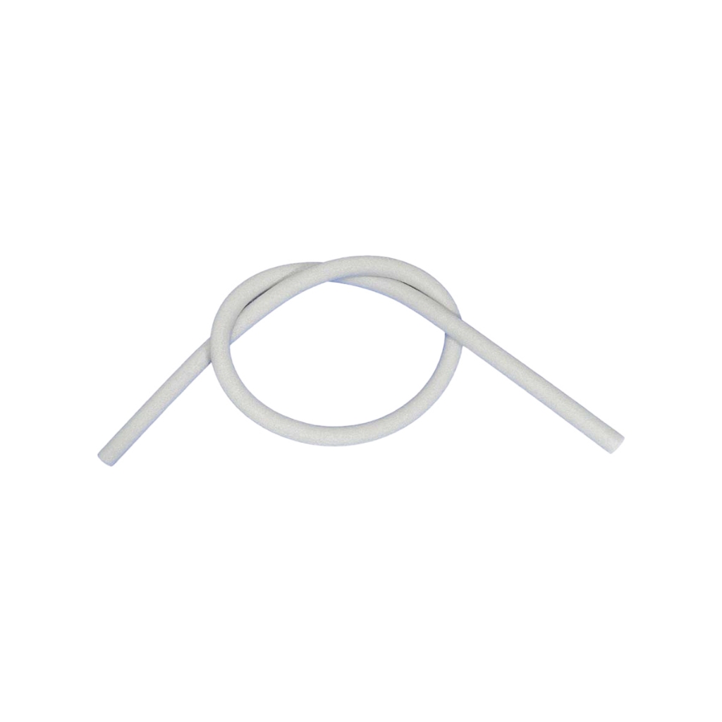 Polipex 3/8 Comum Isolante Termico - 5.099cz