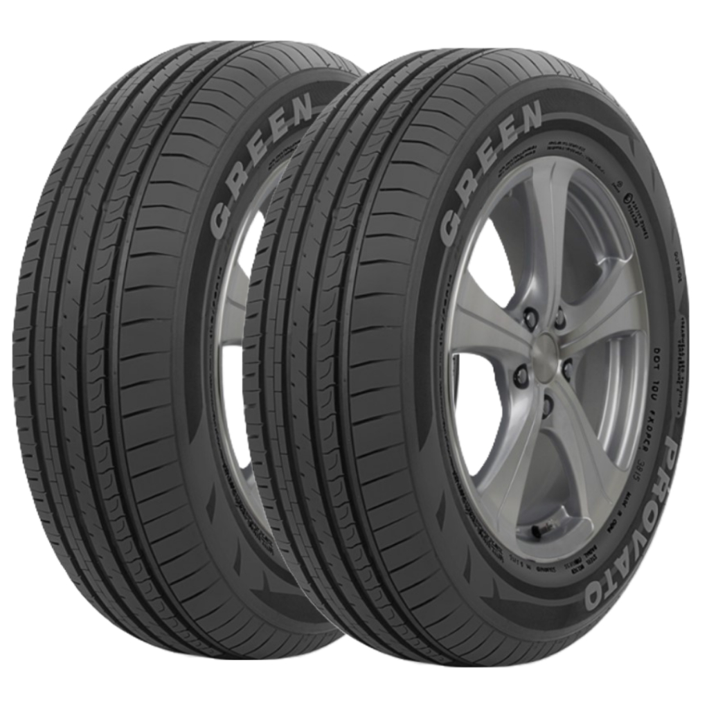 Pneu 195/55 R16 - Comprar com Melhor Preço em Pneus e Rodas