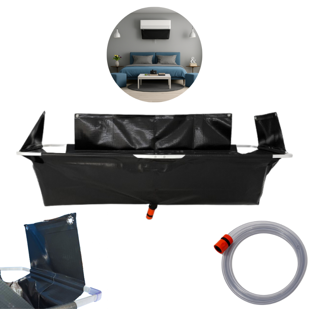 Ar Condicionado de 24 Mil Btus: Onde Comprar | BuscaProdutos