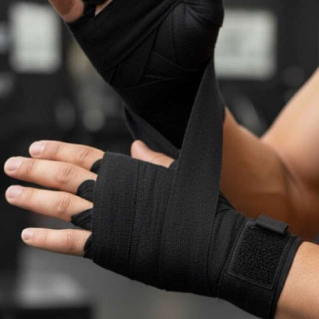 Pulseira de Luva: Onde Comprar | BuscaProdutos