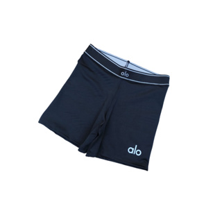 Short Feminino Academia Moda Fitness Blogueira Estilo em Oferta na Shopee