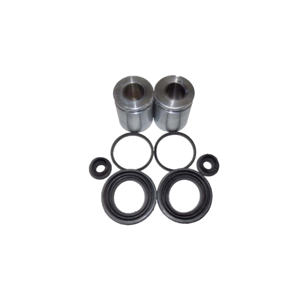 Reparo Pinca Com Pistao De Freio || Dianteira 41,80mm Sistema Fomoco || Ranger 2.5/ 16v 3.2 20v || Ford || 2012 || 2022