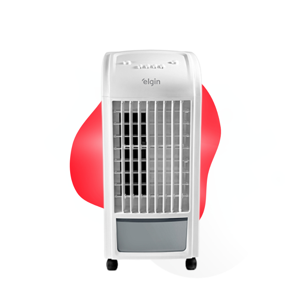 Climatizador 110v: Onde Comprar | BuscaProdutos