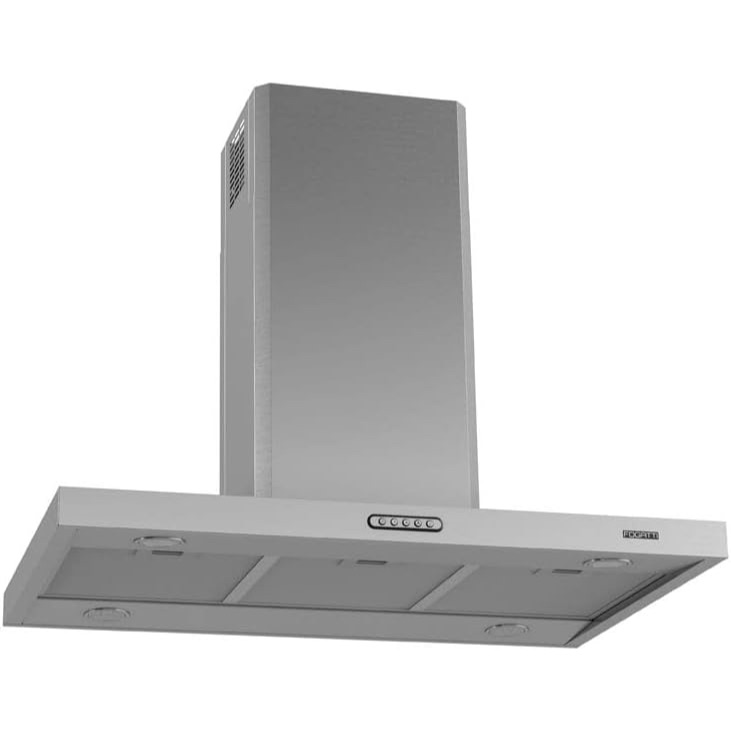 O que é Fogatti Coifa Ilha? Guia e Onde Comprar | BuscaProdutos