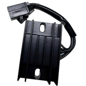 Retificador de Moto: Onde Comprar | BuscaProdutos