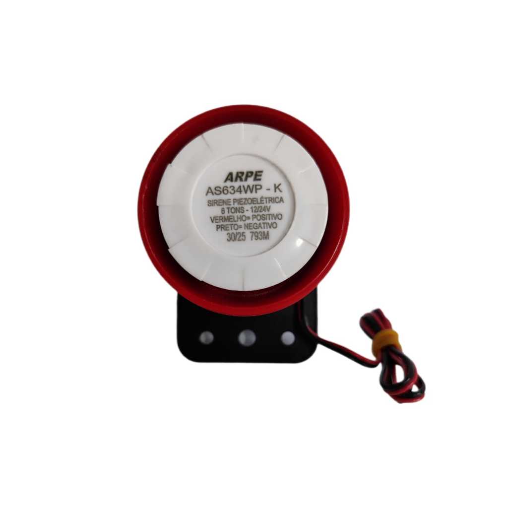 Sirene 12: Guia Completo e Onde Comprar | BuscaProdutos