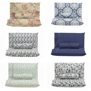 Lençol Estampado 400 Fios Ponto Palito Solteiro Casal Queen Super King 3 Peças Roupa Cama Box em Oferta na Shopee