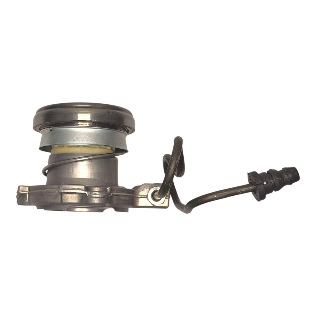 Atuador de Embreagem Astra: Onde Comprar | BuscaProdutos