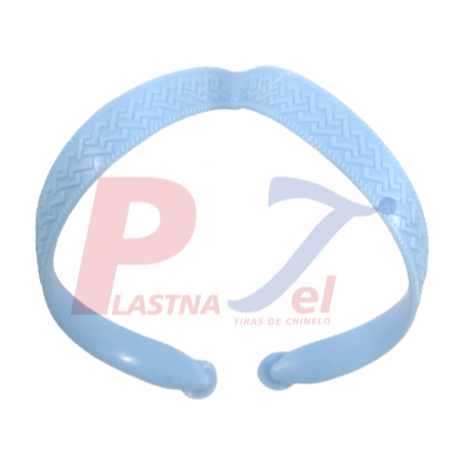 Alça para Chinelo Havaiana: Onde Comprar | BuscaProdutos