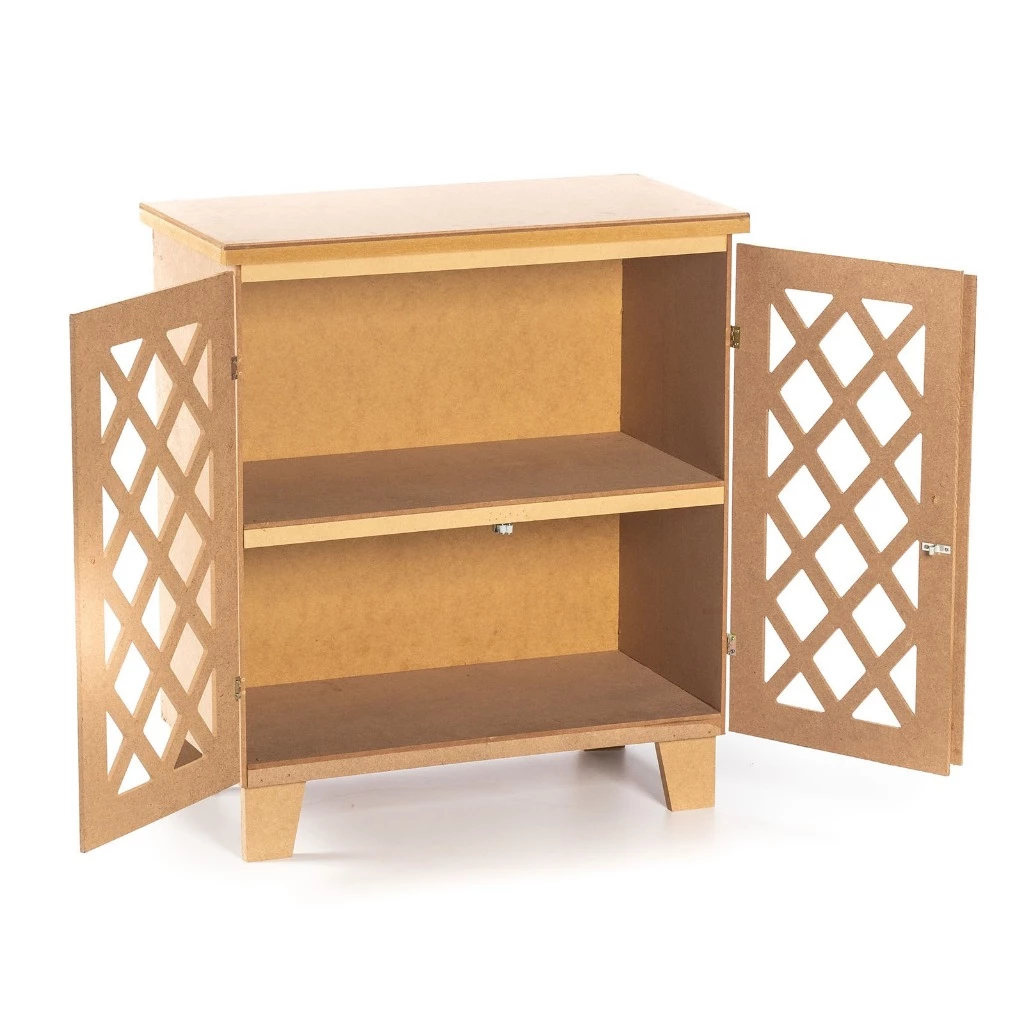 Armário Montável: Onde Comprar | BuscaProdutos