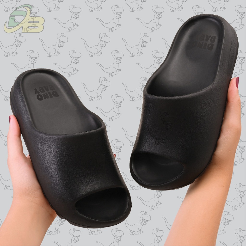 Chinelo Infantil Eva 100% Macio Masculino e Feminino Elegante Menino E Menina