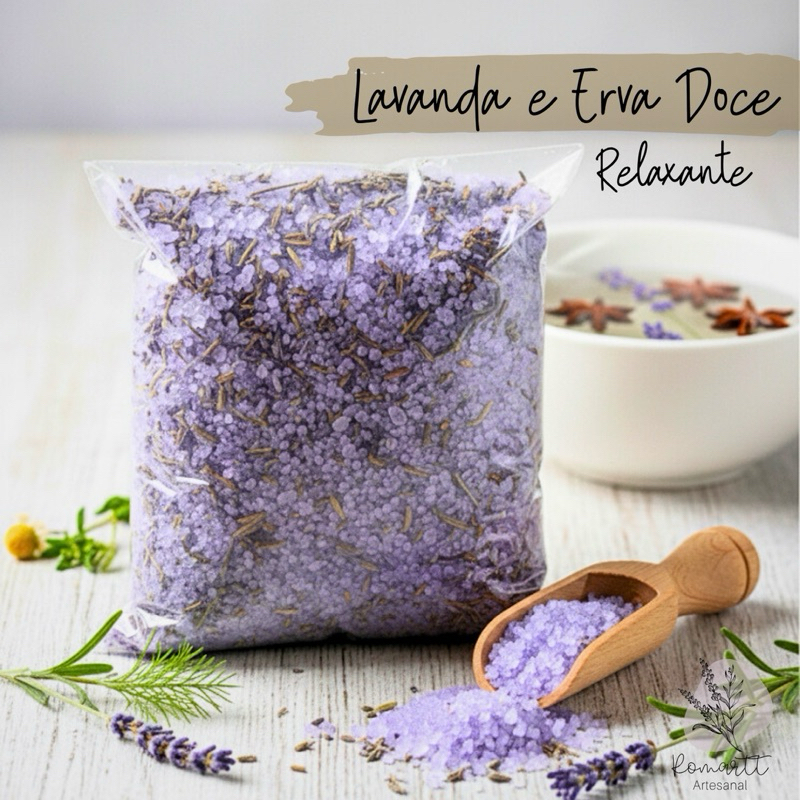 1kg Escalda-Pés Terapêutico – Relaxante com Ervas Naturais e Óleos Essenciais | Spa dos pés | Autocuidado | QUILO em Oferta na Shopee