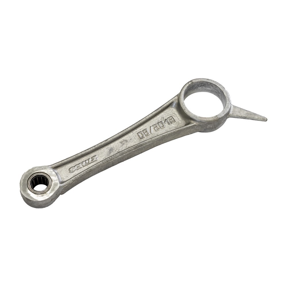 Biela para Compressor de ar Schulz Audaz MCSV 20