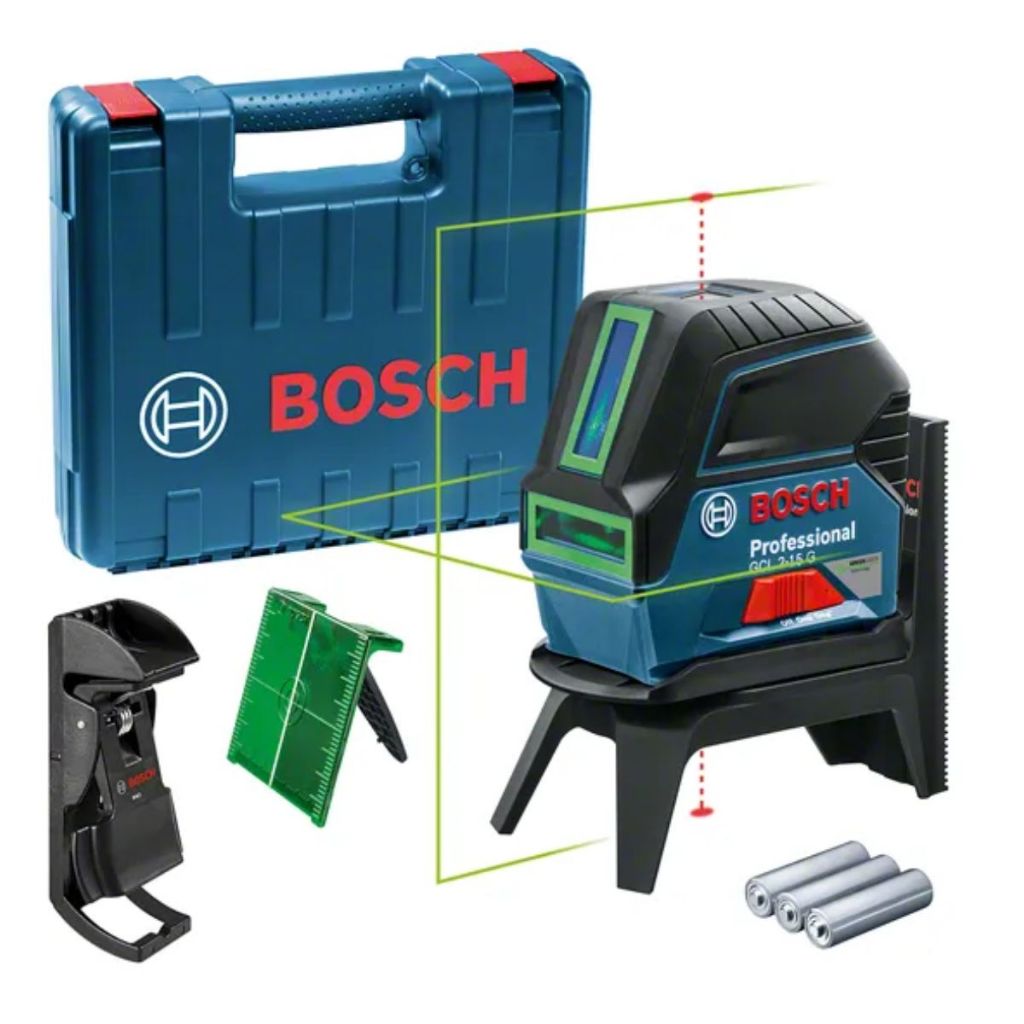 Suporte Nível Laser Bosch: Onde Comprar | BuscaProdutos